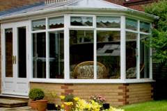 conservatories Bulley