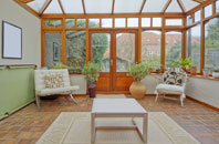 free Bulley conservatory quotes