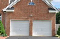 free Bulley garage construction quotes