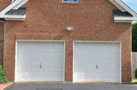 free Bulley garage extension quotes