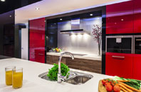 Bulley kitchen extensions