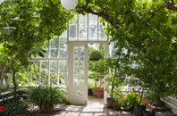 free Bulley orangery quotes
